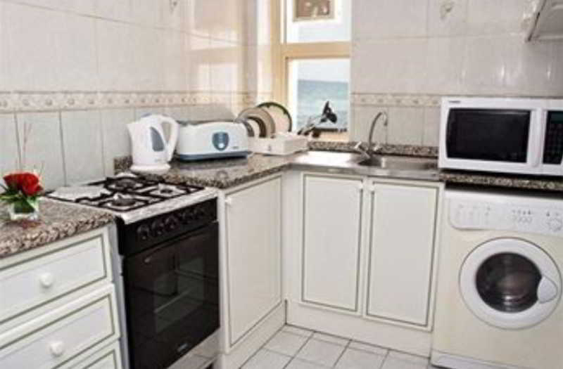 Al Sharq Hotel - Baithans Sharjah Bagian luar foto